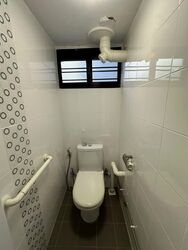 Blk 75 Bedok North Road (Bedok), HDB 3 Rooms #555303231